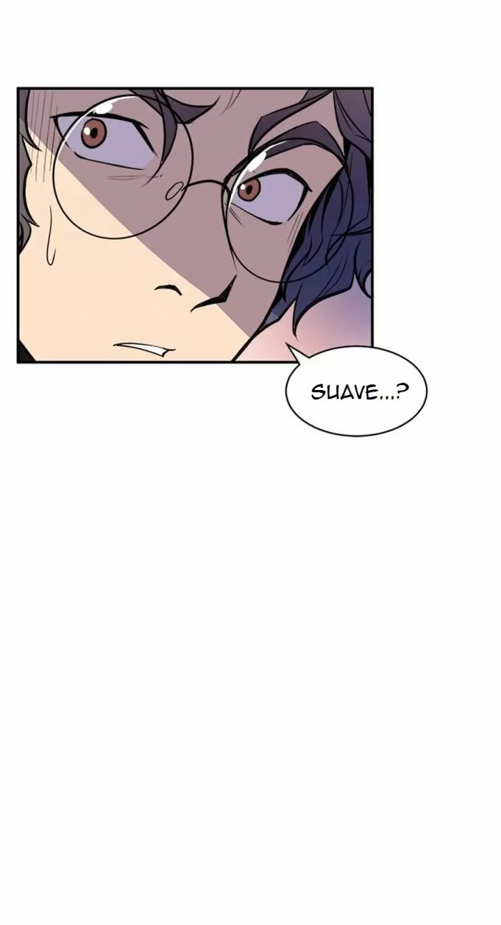 Peek Capítulo 2 - Page 94