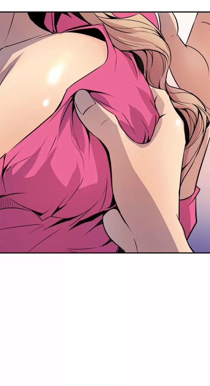 Peek Capítulo 2 - Page 95