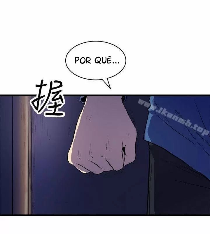 Peek Capítulo 23 - Page 13