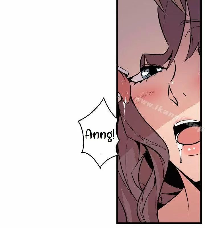 Peek Capítulo 23 - Page 9