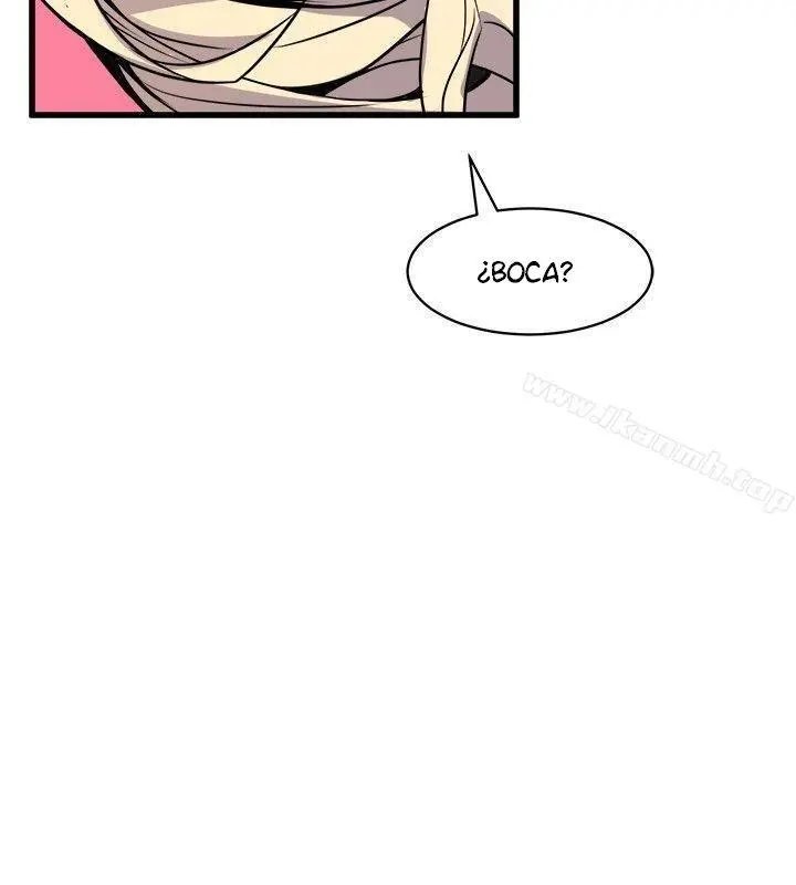 Peek Capítulo 27 - Page 15