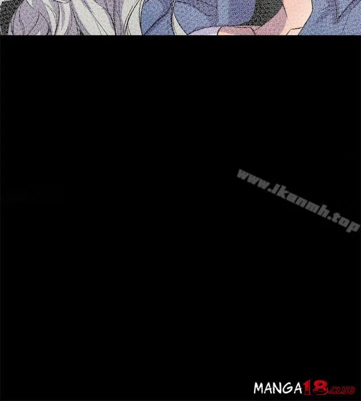 Peek Capítulo 27 - Page 37