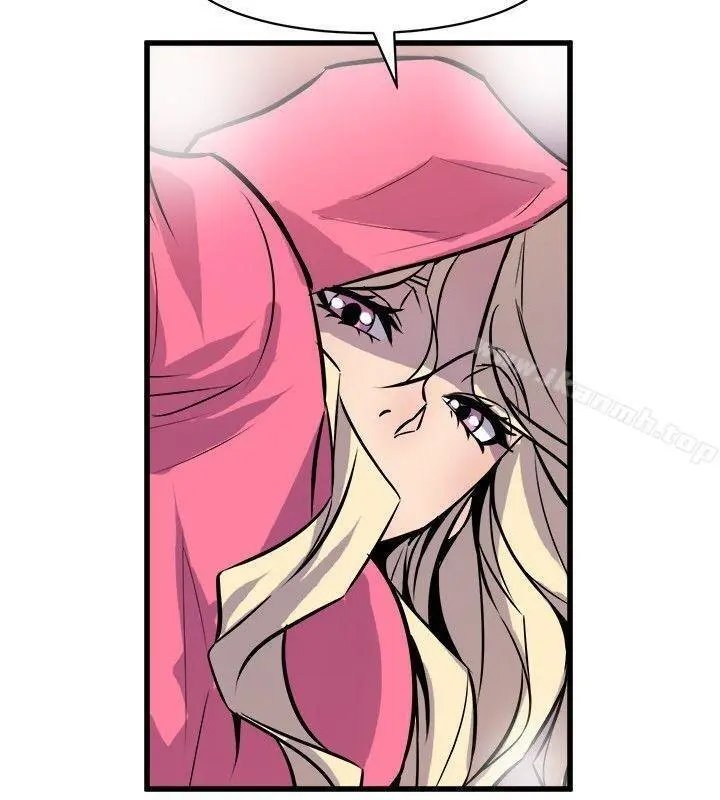 Peek Capítulo 27 - Page 9