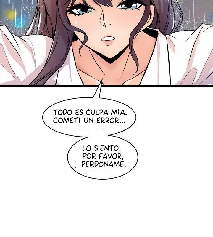 Peek Capítulo 28 - Page 31