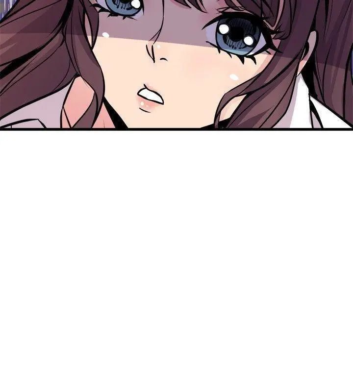 Peek Capítulo 28 - Page 35