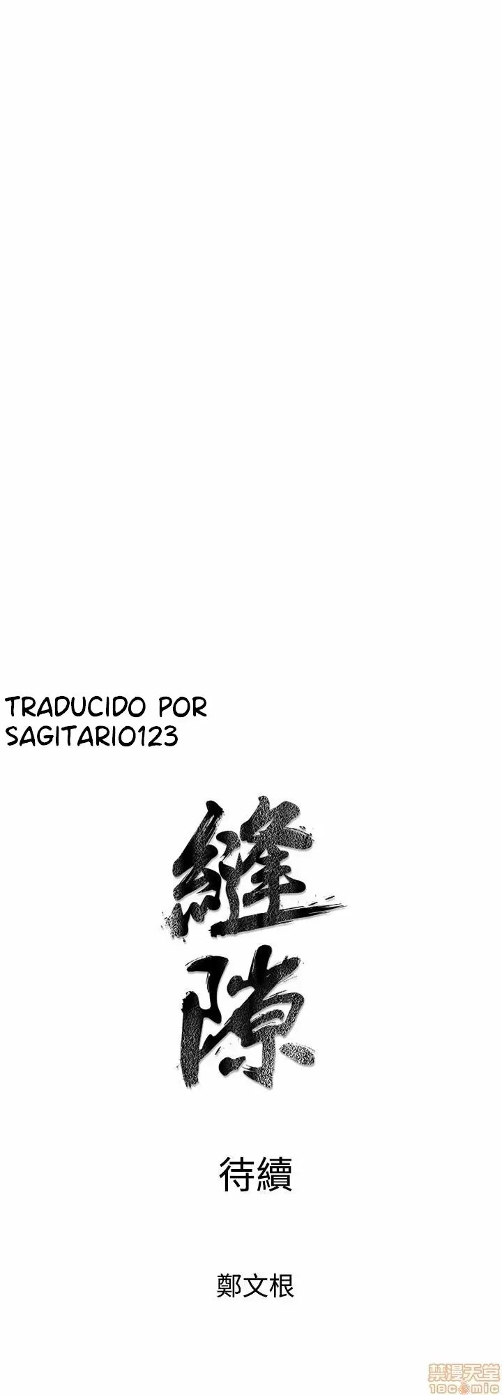 Peek Capítulo 3 - Page 64