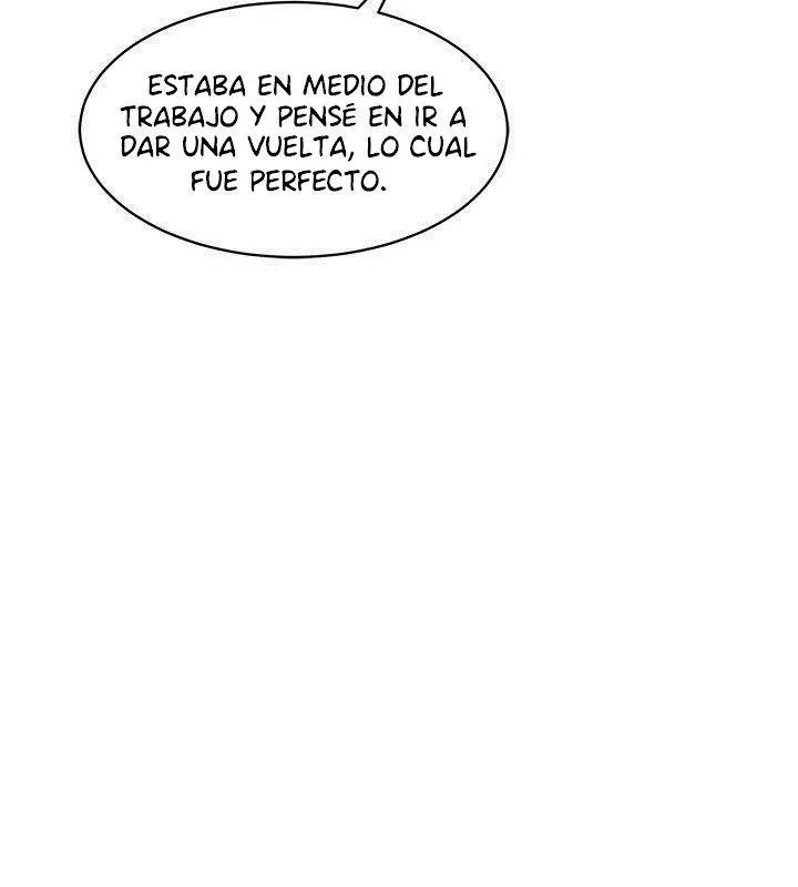Peek Capítulo 31 - Page 27