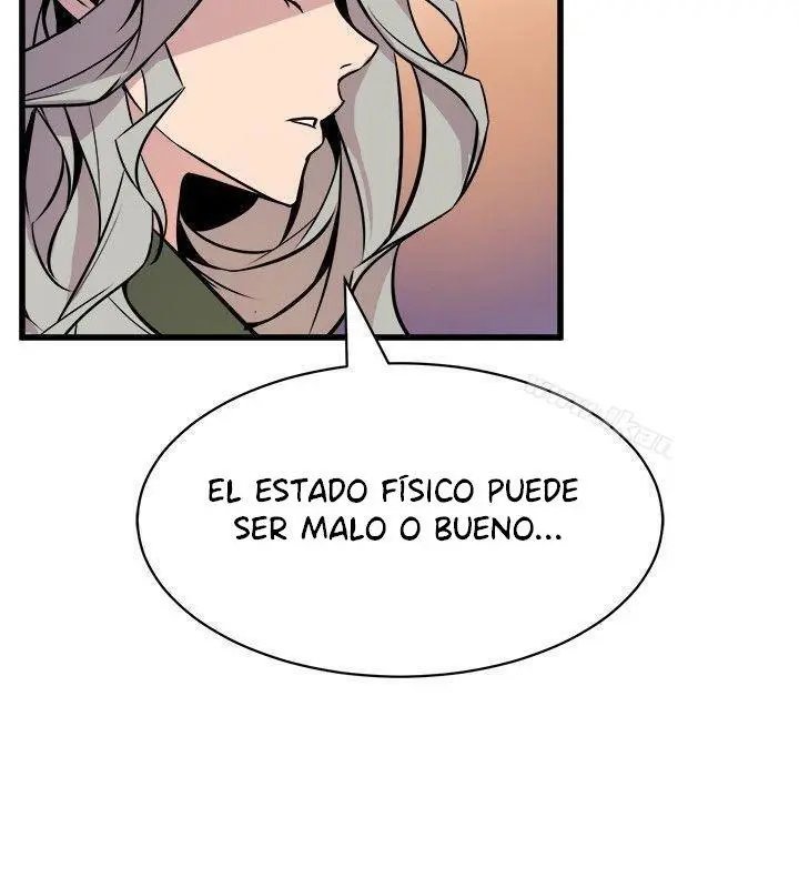 Peek Capítulo 32 - Page 13