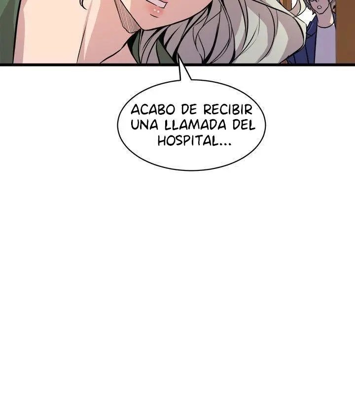 Peek Capítulo 32 - Page 25