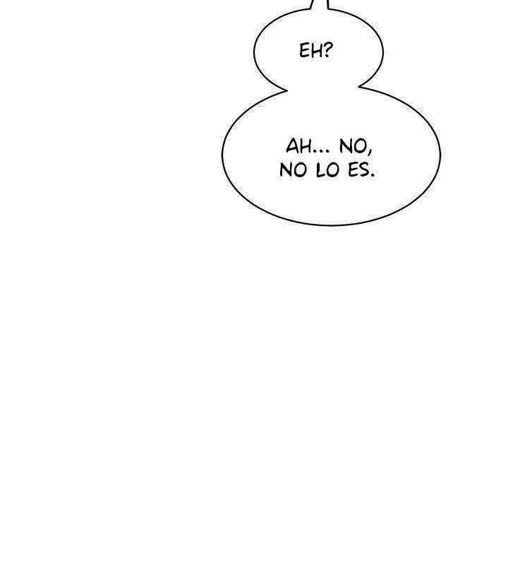 Peek Capítulo 32 - Page 27