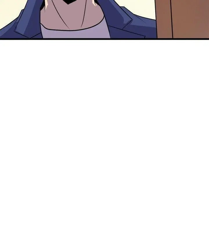 Peek Capítulo 32 - Page 29