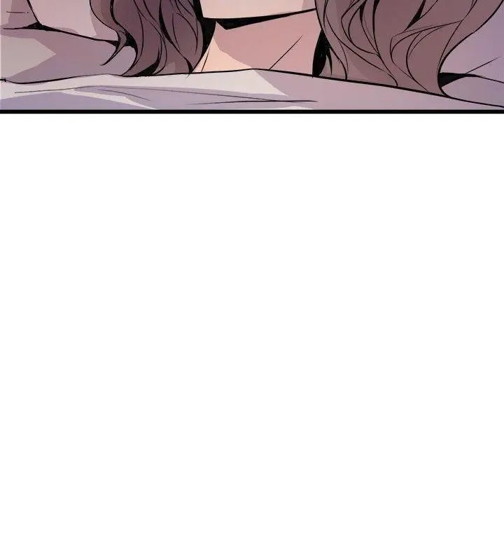 Peek Capítulo 32 - Page 37