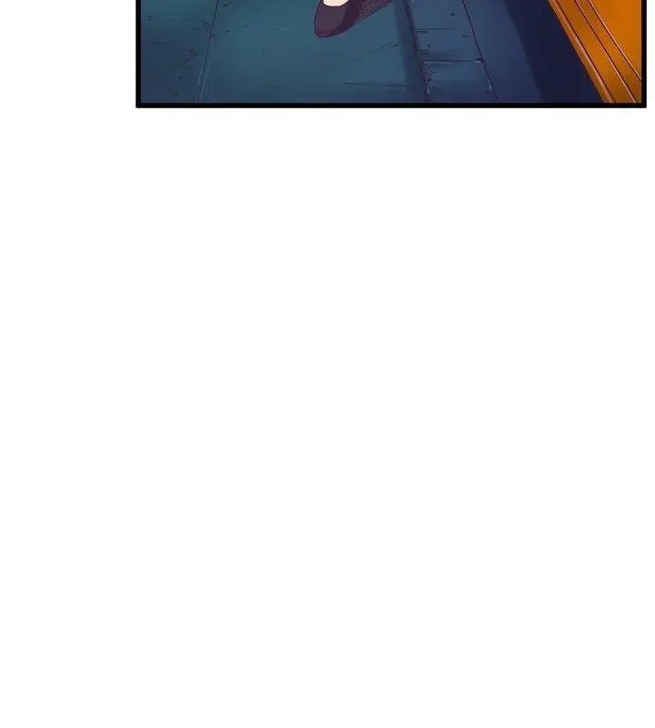 Peek Capítulo 32 - Page 7