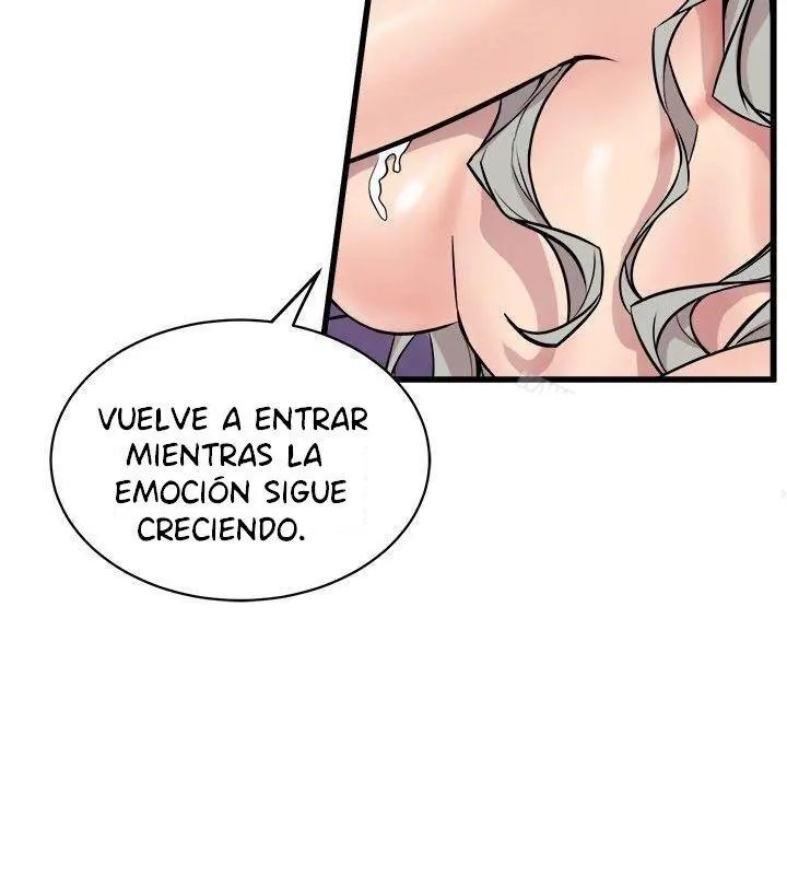 Peek Capítulo 35 - Page 15