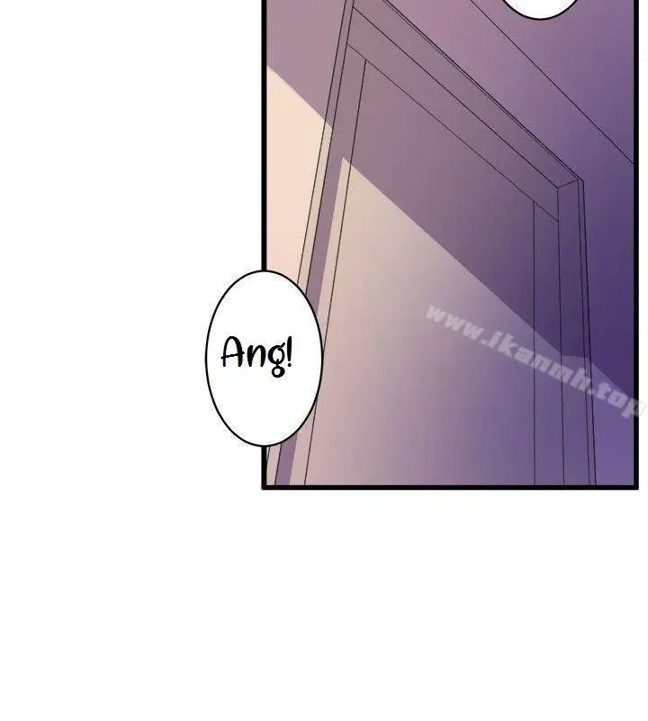Peek Capítulo 35 - Page 7
