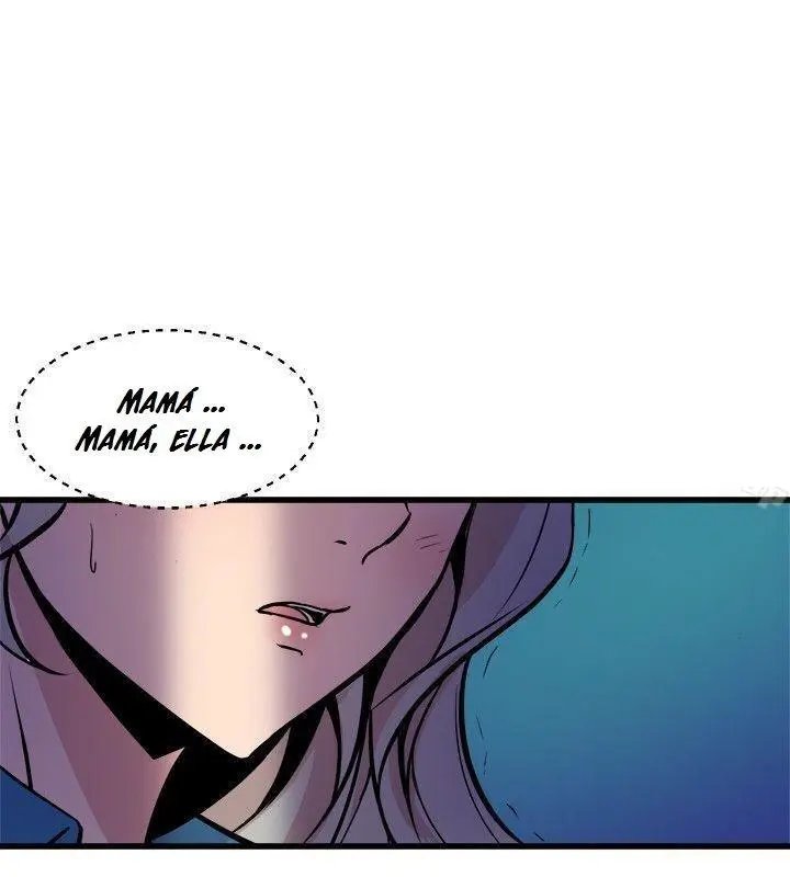Peek Capítulo 37 - Page 11