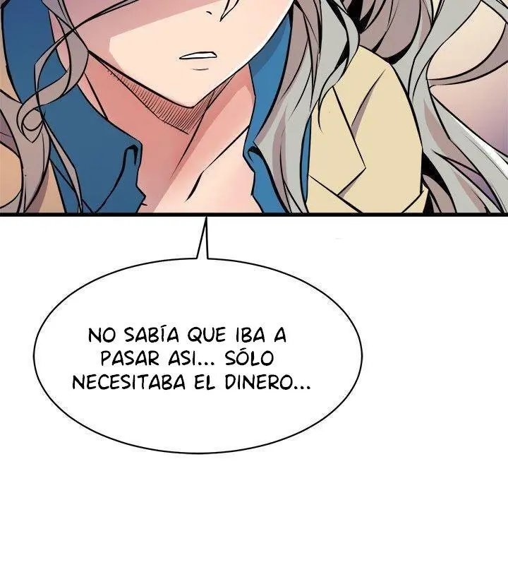Peek Capítulo 38 - Page 13