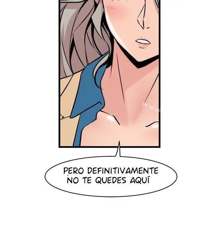 Peek Capítulo 38 - Page 15