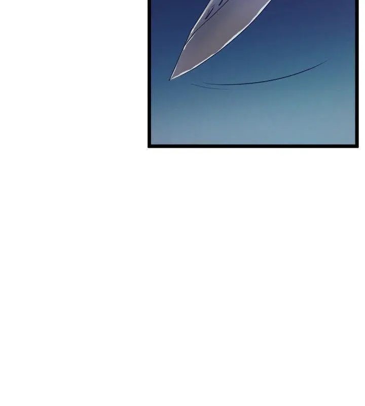 Peek Capítulo 38 - Page 27