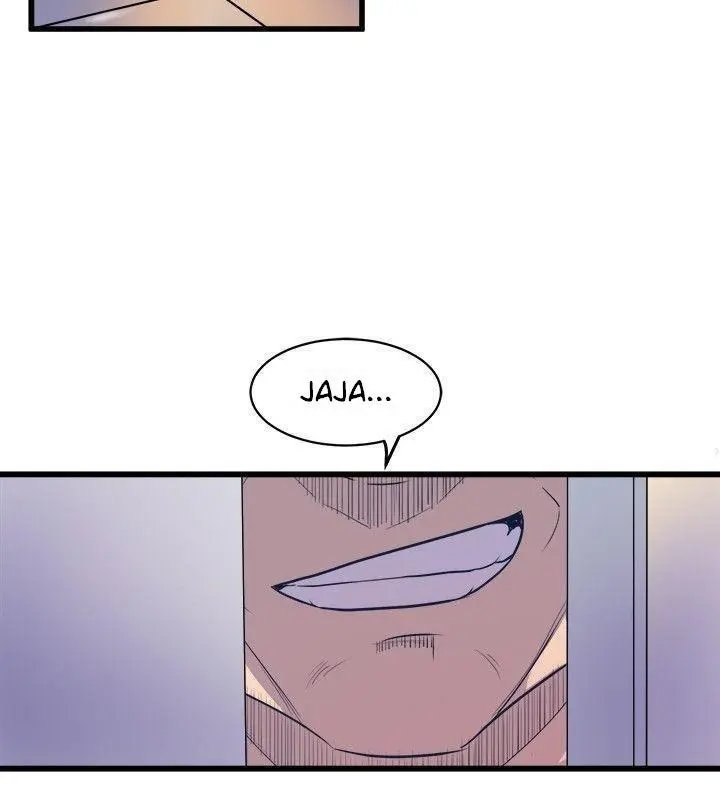 Peek Capítulo 39 - Page 27