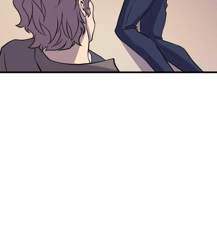Peek Capítulo 40 - Page 13