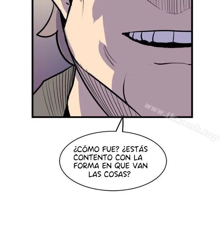 Peek Capítulo 40 - Page 29