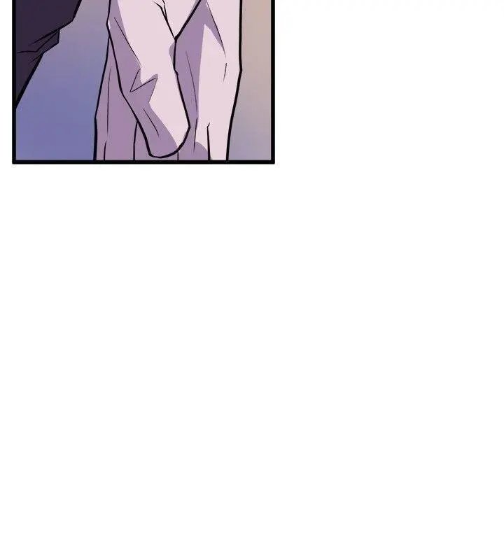 Peek Capítulo 40 - Page 9