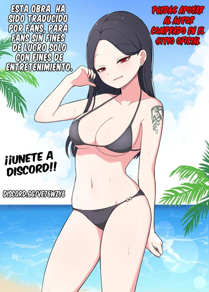 Osananajimi ni Ikasareru Nante...! Doukyo Shonichi ni Kenka Ecchi Capítulo 33 - Page 13