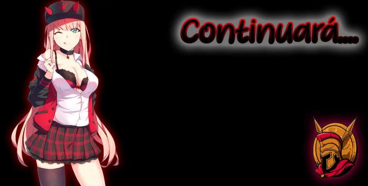 Osananajimi ni Ikasareru Nante...! Doukyo Shonichi ni Kenka Ecchi Capítulo 35 - Page 10