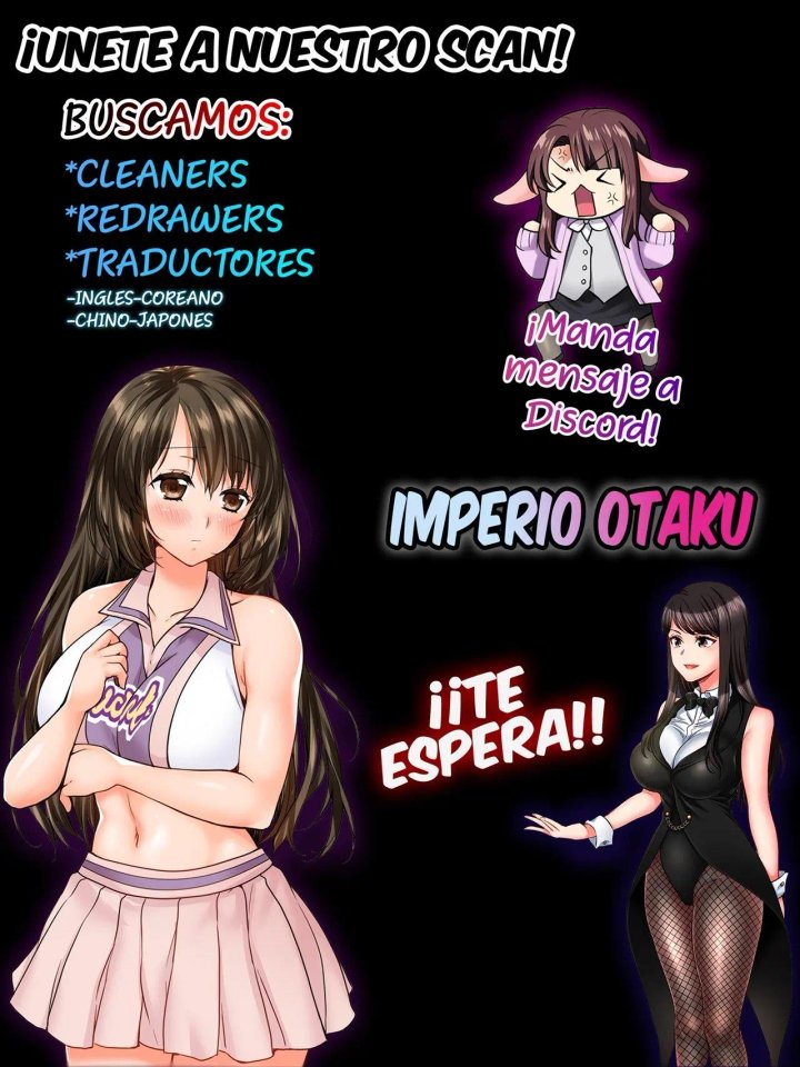 Osananajimi ni Ikasareru Nante...! Doukyo Shonichi ni Kenka Ecchi Capítulo 36 - Page 11