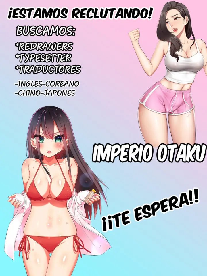 Osananajimi ni Ikasareru Nante...! Doukyo Shonichi ni Kenka Ecchi Capítulo 4 - Page 9