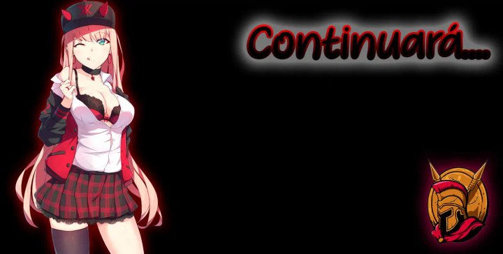 Osananajimi ni Ikasareru Nante...! Doukyo Shonichi ni Kenka Ecchi Capítulo 49 - Page 10