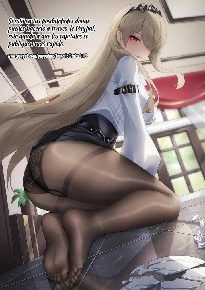 Osananajimi ni Ikasareru Nante...! Doukyo Shonichi ni Kenka Ecchi Capítulo 6 - Page 13