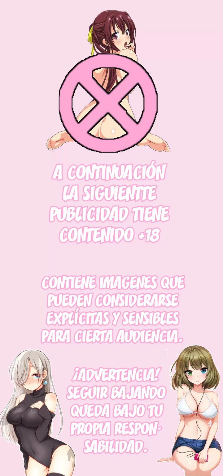The Paradise Capítulo 4 - Page 24
