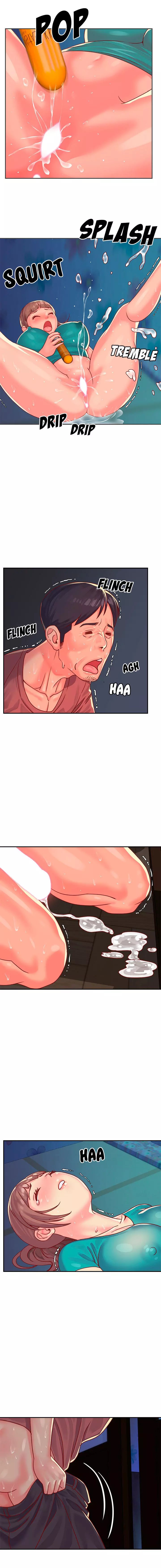 NOT ONE, BUT TWO Capítulo 2 - Page 10