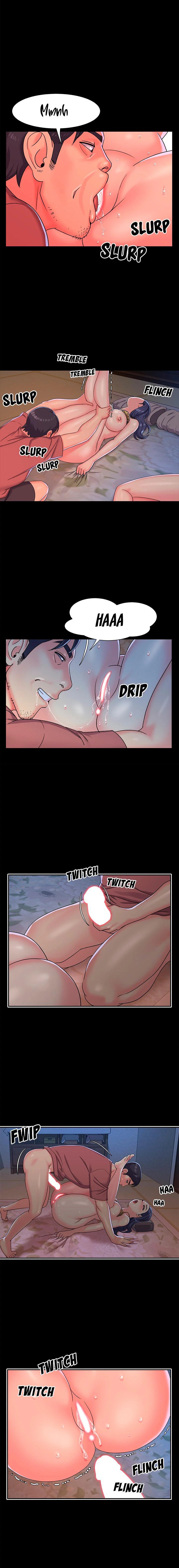 NOT ONE, BUT TWO Capítulo 4 - Page 4