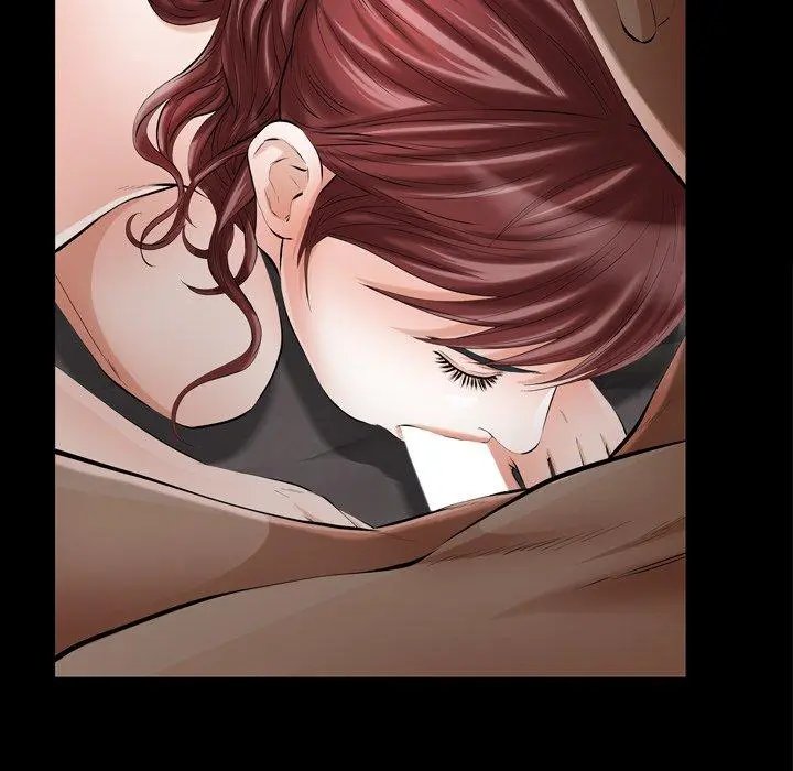 Difficult Choices Capítulo 10 - Page 102