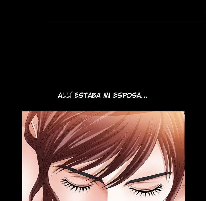 Difficult Choices Capítulo 10 - Page 103