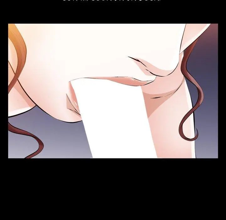 Difficult Choices Capítulo 10 - Page 105