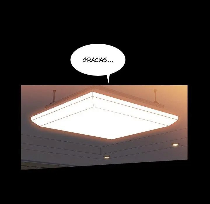Difficult Choices Capítulo 10 - Page 110