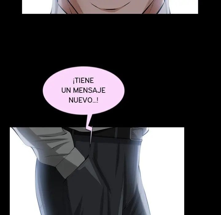 Difficult Choices Capítulo 10 - Page 120