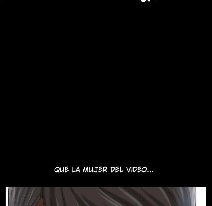 Difficult Choices Capítulo 10 - Page 129