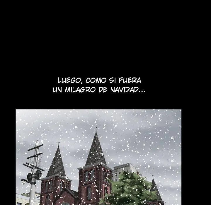 Difficult Choices Capítulo 10 - Page 40