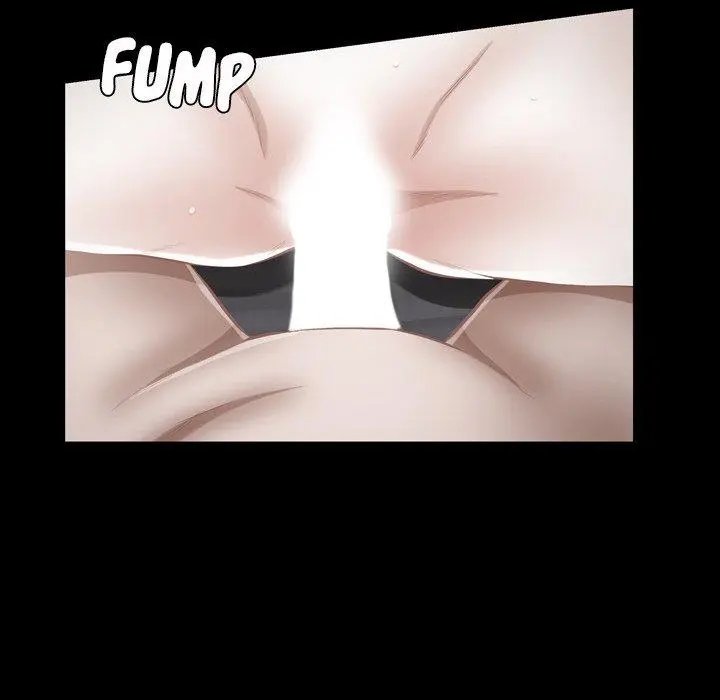 Difficult Choices Capítulo 10 - Page 60