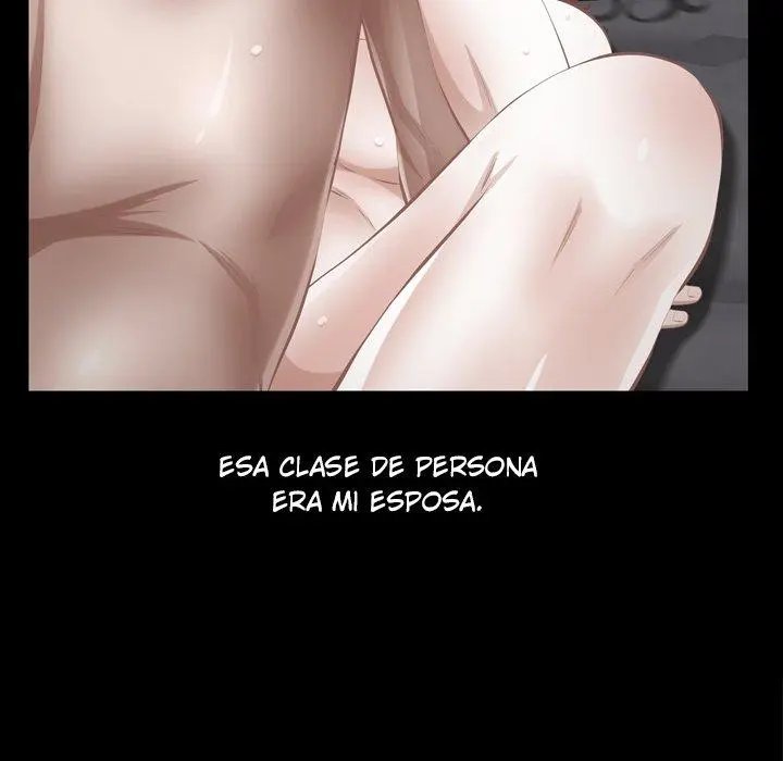 Difficult Choices Capítulo 10 - Page 68