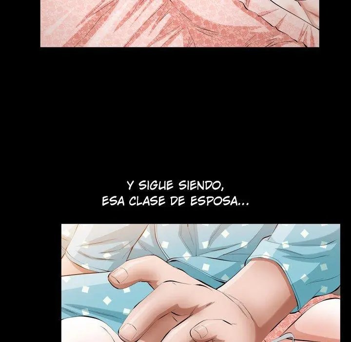 Difficult Choices Capítulo 10 - Page 73