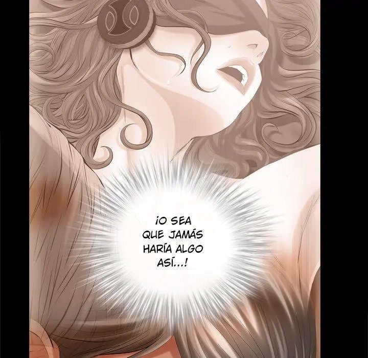 Difficult Choices Capítulo 10 - Page 75