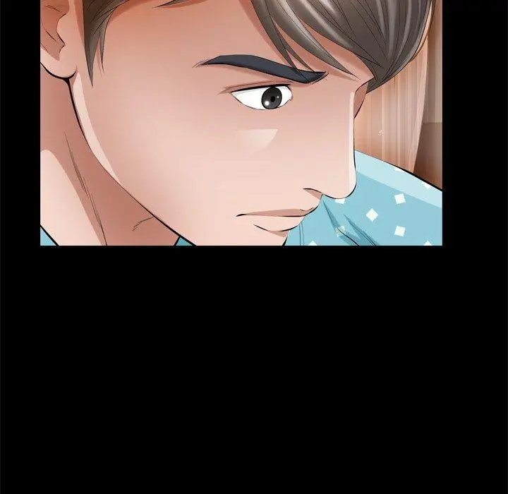 Difficult Choices Capítulo 10 - Page 76