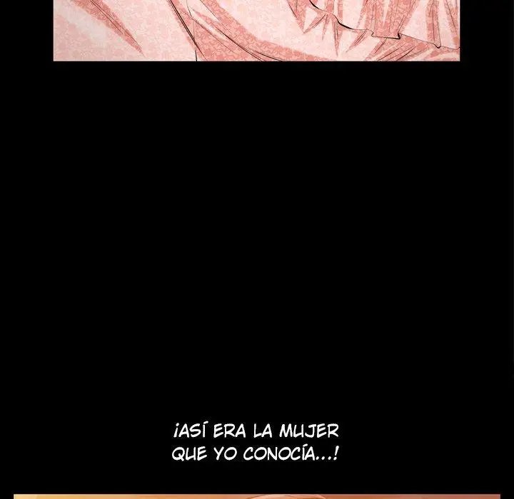 Difficult Choices Capítulo 10 - Page 78
