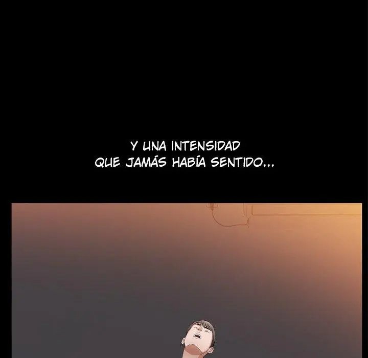 Difficult Choices Capítulo 10 - Page 90